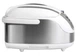 Мультиварка REDMOND RMC-M70 White - изображение 3