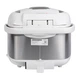 Мультиварка REDMOND RMC-M70 White - изображение 5