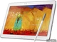 Планшет Samsung Galaxy Note 10.1 2014 Edition 3G (SM-P6010ZWASEK) White - изображение 2
