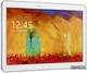 Планшет Samsung Galaxy Note 10.1 2014 Edition 3G (SM-P6010ZWASEK) White - изображение 4