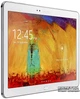 Планшет Samsung Galaxy Note 10.1 2014 Edition 3G (SM-P6010ZWASEK) White - изображение 6