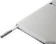 Планшет Samsung Galaxy Note 10.1 2014 Edition 3G (SM-P6010ZWASEK) White - изображение 9