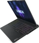 Ноутбук Lenovo Legion Pro 5 16IRX8 (82WMCTO1WW) - изображение 5