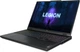 Ноутбук Lenovo Legion Pro 5 16IRX8 (82WMCTO1WW) - изображение 3