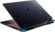 Ноутбук Acer Predator Helios Neo 16 PHN16-71-73LT (NH.QMBAA.003) - изображение 5