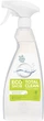 Универсальное эко средство Green Max Total Clean для очистки поверхностей 500 мл (99101200101) - изображение 1