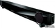 Саундбар Yamaha YAS-101 Black - изображение 1