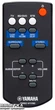 Саундбар Yamaha YAS-101 Black - изображение 5