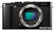 Фотоаппарат Fujifilm X-A1 16-50mm Kit Black (16398241) - изображение 2