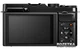 Фотоаппарат Fujifilm X-A1 16-50mm Kit Black (16398241) - изображение 3
