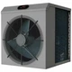 Тепловой насос Fairland SHP03 (3.5 кВт) - изображение 1
