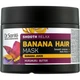 Маска для волосся Dr. Sante Banana Hair 300 мл (8588006040975) - зображення 1