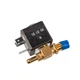 Клапан электромагнитный для парогенератора JIAYIN JYZ-4T-D1 230V 9-12VA Philips (292202198947) - изображение 2