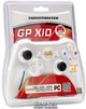Проводной геймпад Thrustmaster GP XID PC White (2960740) - изображение 2