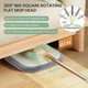 Швабра з відром CoolMop Plus CW001 - зображення 8