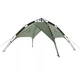 Палатка 3 persons Naturehike NH21ZP008 Green - изображение 2