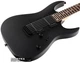Електрогітара Ibanez GRGA32 (211141) Black - зображення 2