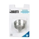 Фильтр-воронка для гейзерной кофеварки Bialetti Venus Musa Kitty на 4 чашки - изображение 1