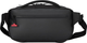 Сумка на пояс Victorinox Travel Touring 2.0 5L Black - зображення 2