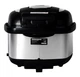 Мультиварка REDMOND RMC-M70 Black - изображение 8