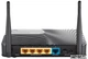 Маршрутизатор Zyxel Keenetic Lite II - изображение 2