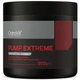 Предтренировочный комплекс Pump Extreme, 300 грамм Черная смородина OstroVit 000299362 - изображение 1