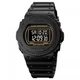 Мужские часы Skmei 1776BKBK Black-Black - изображение 1