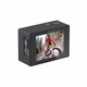 Экшн камера с пультом DVR SPORT SZ водонепроницаемая Wi Fi видеокамера 4К с дистанционным управлением и набором крепления - изображение 6