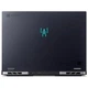 Ноутбук ігровий Acer Predator Helios Neo 18 PHN18-71-93J0, (NH.QRZEX.00E) 18" WQXGA / RAM 32 ГБ / SSD 1 ТБ / RTX 4070 / Linux - изображение 5