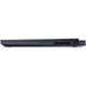 Ноутбук ігровий Acer Predator Helios Neo 18 PHN18-71-93J0, (NH.QRZEX.00E) 18" WQXGA / RAM 32 ГБ / SSD 1 ТБ / RTX 4070 / Linux - изображение 7