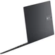 Ноутбук ASUS Vivobook 16X K3605ZC, (K3605ZC-N1378) - изображение 5