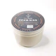 Холодний віск для депіляції Bee Nails Milk, 400 г - зображення 1