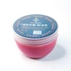 Холодний віск для депіляції Bee Nails Pink, 300 г - зображення 1