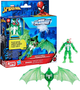 Ігрова фігурка Hasbro Spider Man Green Symbiont 10 см (5010996194619) - зображення 3