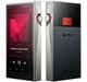 Аудиоплеєр Astell&Kern A&ultima SP3000T Silver - зображення 1