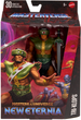 Ігрова фігурка Mattel Masters of the Universe Masterverse Tri-Klops 17.8 см (0194735243549) - зображення 1