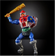 Figurka do gry Mattel Masters of the Universe Masterverse Mekaneck 18 cm (0194735243501) - obraz 3