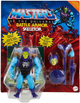 Ігрова фігурка Mattel Masters of the Universe Origins Deluxe Szkiele 14 см (0887961929614) - зображення 1