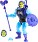 Ігрова фігурка Mattel Masters of the Universe Origins Deluxe Szkiele 14 см (0887961929614) - зображення 2