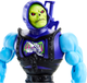 Ігрова фігурка Mattel Masters of the Universe Origins Deluxe Szkiele 14 см (0887961929614) - зображення 10