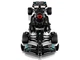 Конструктор для дорослих LEGO Technic Mercedes-AMG F1 W14 E Performance 1642 шт. деталей (42171) - зображення 5