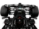 Конструктор для дорослих LEGO Technic Mercedes-AMG F1 W14 E Performance 1642 шт. деталей (42171) - зображення 6