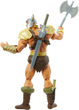 Figurka do gry Mattel Masterverse Viking He-Man Masterverse 18 cm (0194735030194) - obraz 6