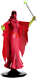 Figurka do gry Mattel Masters of the Universe Masterverse Princess of Power Shadow Weaver 18 cm (0194735111480) - obraz 2