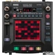Korg Kaoss Pad KP3+ (100013948000) Black - изображение 1