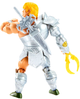 Ігрова фігурка Mattel Masters of the Universe Origins Snake Armor He-Man 14 см (0194735104222) - зображення 3