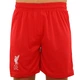 Форма футбольна дитяча Liverpool Ліверпуль SP-Sport 7190 розмір L(28) зріст 145-155 см - зображення 5