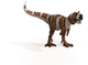 Ігрова фігурка Schleich Mażungazaur 14 см (4059433864006) - зображення 3