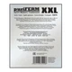 Турбо-дрожжи Puriferm XXL 100L, 350 г - изображение 2
