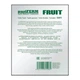 Турбо-дрожжи фруктовые Puriferm Fruit, 50 г - изображение 2